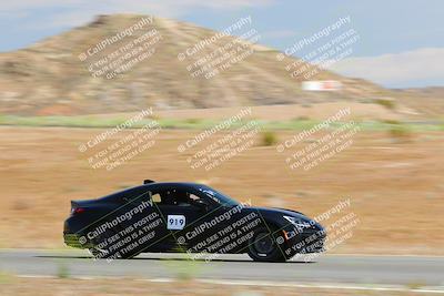 media/May-21-2023-VIP Trackdays (Sun) [[1bbd67e0b1]]/A group/session 2 turn 1/